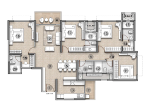 Screen Shot 2026-03-12 at 4.58.18 PM.png